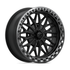 MSA BOLO UTV BEADLOCK