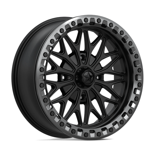 MSA BOLO UTV BEADLOCK