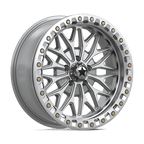MSA BOLO UTV BEADLOCK