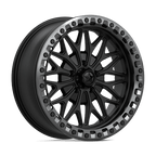 MSA BOLO UTV BEADLOCK