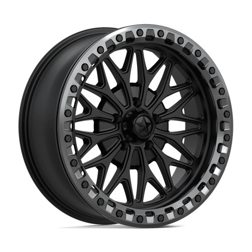 MSA BOLO UTV BEADLOCK