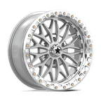 MSA BOLO UTV BEADLOCK
