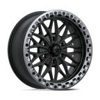 MSA BOLO UTV BEADLOCK