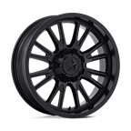 MSA THUNDERLIPS UTV
