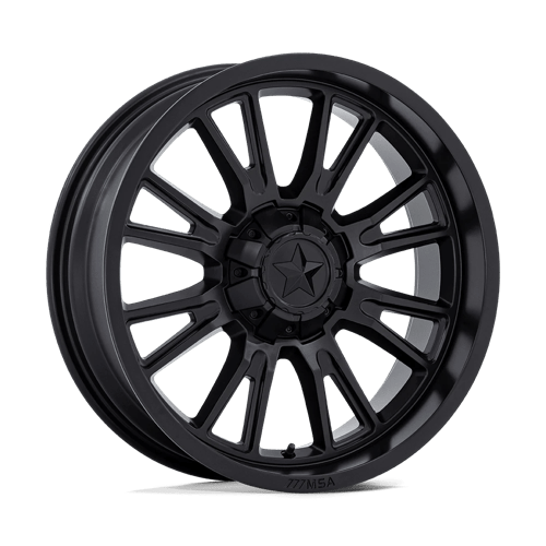 MSA THUNDERLIPS UTV
