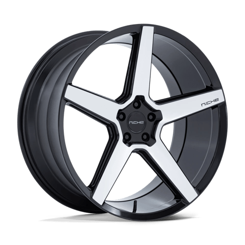 NICHE 1PC MODENA