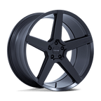 NICHE 1PC MODENA