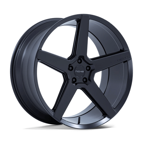 NICHE 1PC MODENA