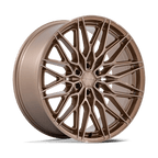 NICHE 1PC CALABRIA 6