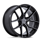 NICHE 1PC PRODIGY 5