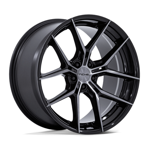 NICHE 1PC PRODIGY 5