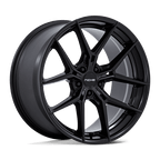 NICHE 1PC PRODIGY 5