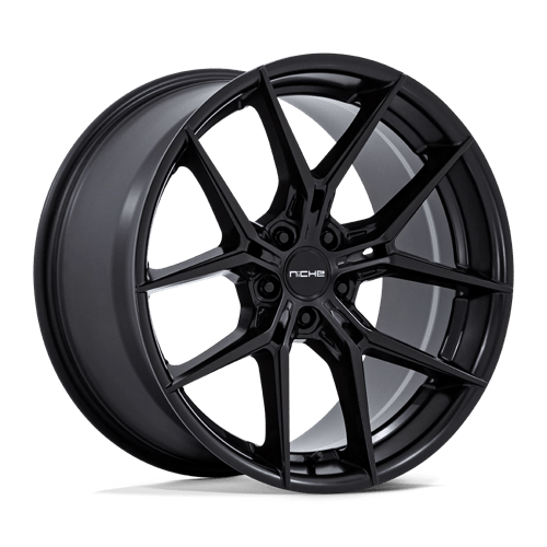 NICHE 1PC PRODIGY 5