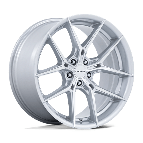NICHE 1PC PRODIGY 5