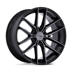 NICHE 1PC PRODIGY 6