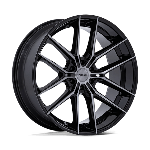 NICHE 1PC PRODIGY 6