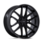 NICHE 1PC PRODIGY 6