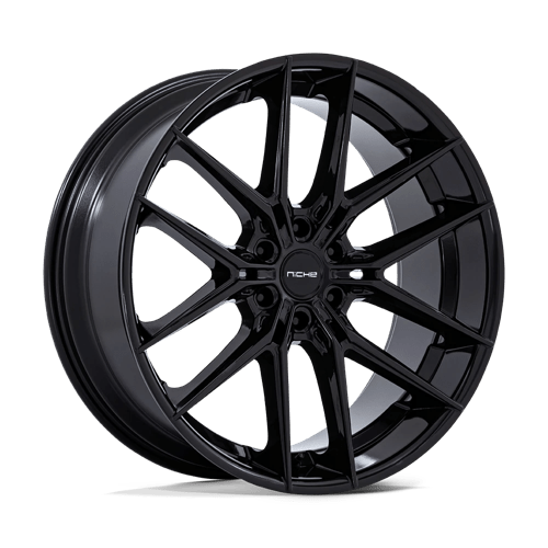 NICHE 1PC PRODIGY 6