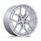 NICHE 1PC RIVIERA