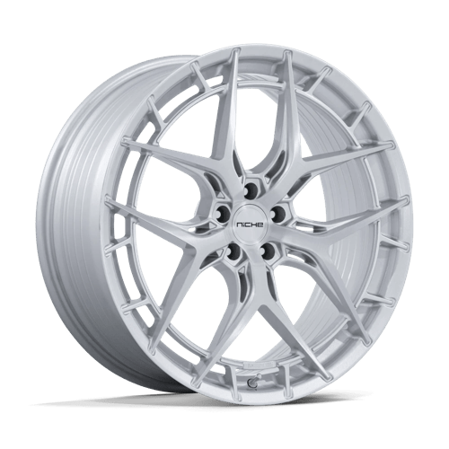 NICHE 1PC RIVIERA