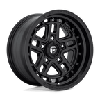 FUEL NITRO
