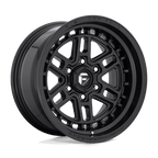 FUEL NITRO