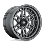 FUEL NITRO