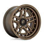 FUEL NITRO