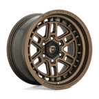 FUEL NITRO