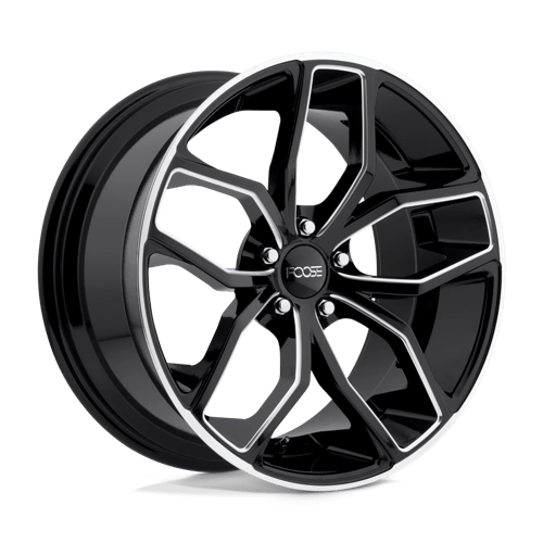 FOOSE 1PC OUTCAST
