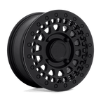 BLACK RHINO PARKER UTV BEADLOCK