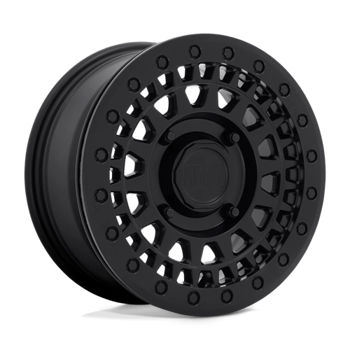 BLACK RHINO PARKER UTV BEADLOCK