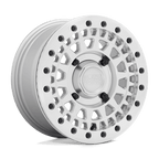 BLACK RHINO PARKER UTV BEADLOCK