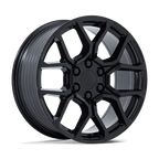 PERFORMANCE REPLICAS PR233