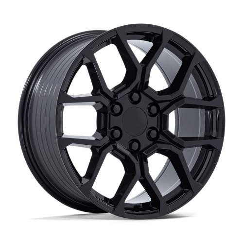 PERFORMANCE REPLICAS PR233