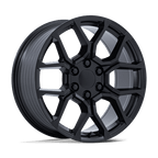 PERFORMANCE REPLICAS PR233