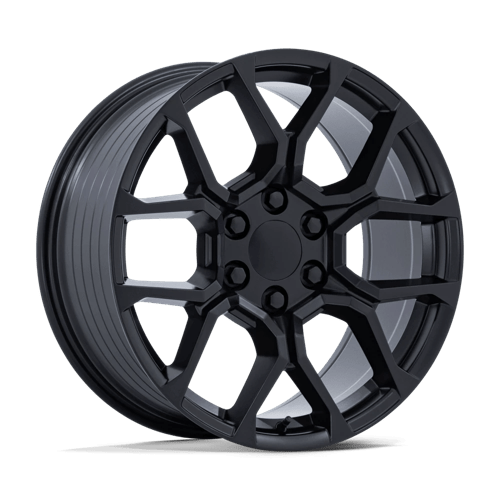 PERFORMANCE REPLICAS PR233