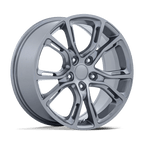 PERFORMANCE REPLICAS PR137