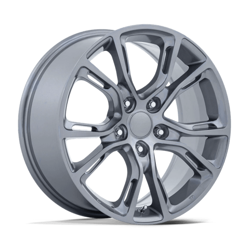PERFORMANCE REPLICAS PR137
