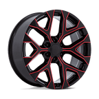 PERFORMANCE REPLICAS PR177