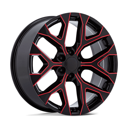 PERFORMANCE REPLICAS PR177