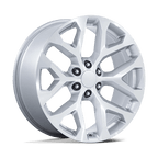 PERFORMANCE REPLICAS PR177