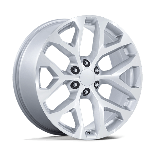 PERFORMANCE REPLICAS PR177