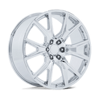 PERFORMANCE REPLICAS PR199