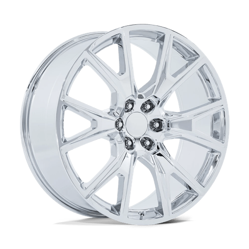 PERFORMANCE REPLICAS PR199