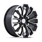 PERFORMANCE REPLICAS PR211