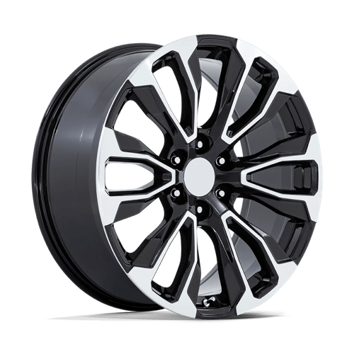 PERFORMANCE REPLICAS PR211