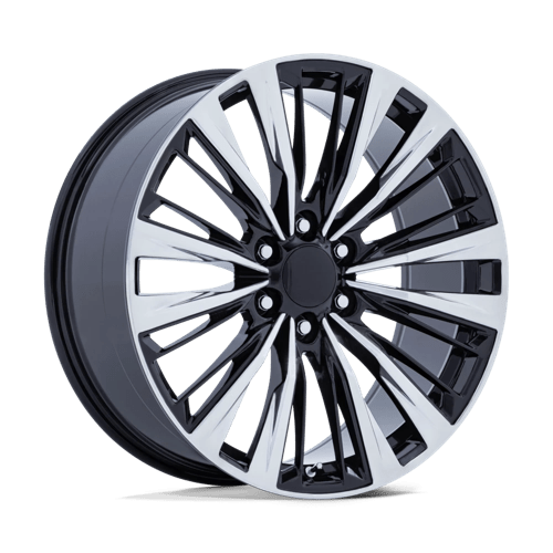 PERFORMANCE REPLICAS PR226