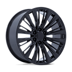 PERFORMANCE REPLICAS PR226