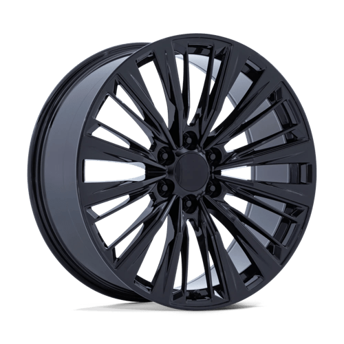 PERFORMANCE REPLICAS PR226